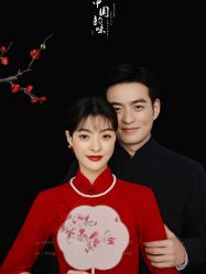 点击看大图 -奈斯影像婚纱摄影(拱墅店)