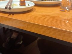 -竹里馆 ·茶食(奥体店)
