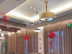 -和满堂·经典本帮菜(川沙古镇店)