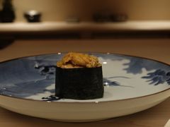 -鮨心和(外滩店)