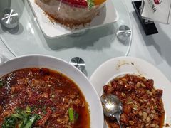 -正兴蜀园(科技园区店)