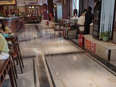 -水木谷养生水汇