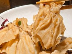 -辣尚瘾·烤鱼·新川菜(牡丹园直营店)