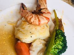 -德大西餐社(云南南路店)
