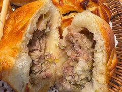 -额尔敦传统涮火锅·冰煮羊(铁东店)