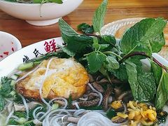 -熊氏牛羊杂粉(龙眼井总店)