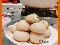 -亢龙太子酒轩(东湖店)