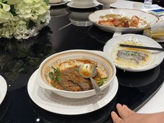 -好友缘酒家(会展中心店)