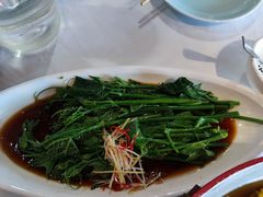 -蜀龙阁· 龍头水煮鱼(天坛店)