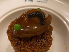 -花千醉(新街口店)