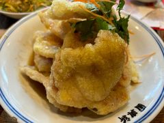 -新兴园饺子馆(河南街店)