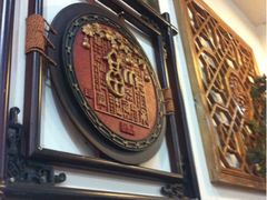 iphone_upload_pic-德叔阙里·衢州菜馆(月湖店)