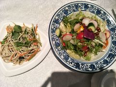 -李老爹香辣蟹(宣武门店)