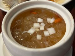 -古南都·老广东酒楼(龙江店)