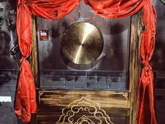 -E+有冰工厂·昆仑寒宫2(五角场店)