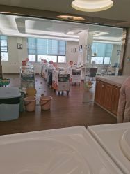-英泽产后护理中心(南海总店)