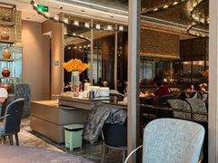 -悦百味·品质川菜(橄榄郡店)