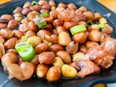 -张记焖窑·十五年专注焖烤(雍和宫店)