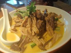 -吃饭皇帝大(解放西路店)