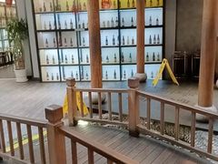 -壹零捌道·北京烤鸭(车公庄店)