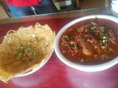 android_upload_pic-老成都郑师傅川菜饭店