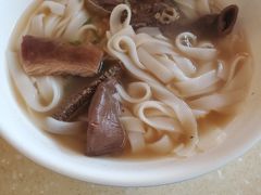 -永盈茶餐厅(江南大道中店)