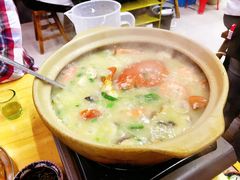 -丰烟起(象兴路店)