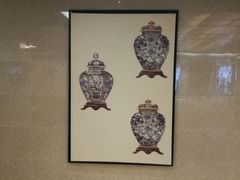 -金茂园大酒店