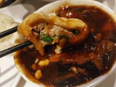 -京天红炸糕(天通苑华联店)