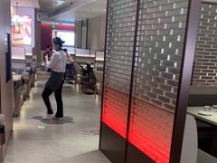 -海底捞火锅(高科广场店)