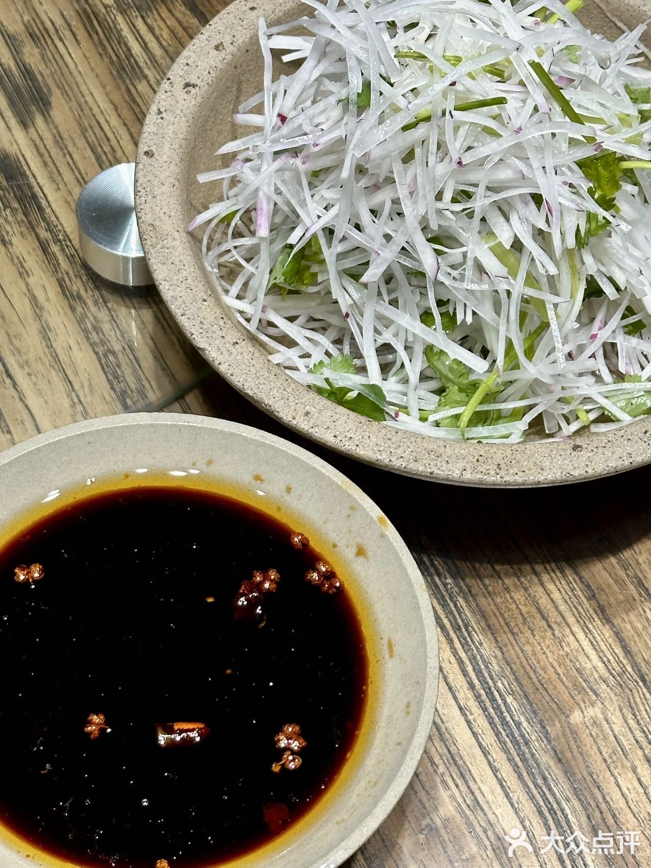 土菜馆真的是预制菜中的一股清流……