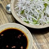 土菜馆真的是预制菜中的一股清流……