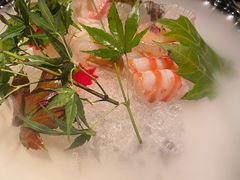 -地球美食剧场