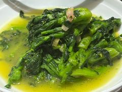-徽镇小厨·经典徽菜(马连道店)