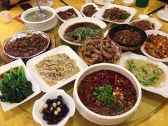 iphone_upload_pic-潮人姐妹轩(海宁路店)