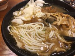 -鑫花溪牛肉米粉(凤凰街创始总店)