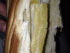 -沈阳大商千盛购物中心有限公司(长江街店)