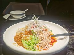-三生三味密宗川菜·江景餐厅(来福士店)