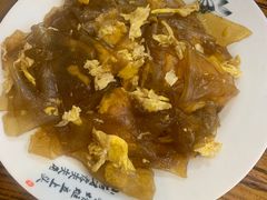 -美味居(古城店)