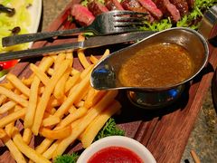 -拉芳舍(印象南塘店)