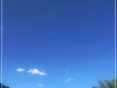 -藏龙百瀑漂流