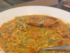 -simply thai天泰(长泰广场店)