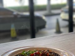 -相思林金岛饭店(青山湖店)