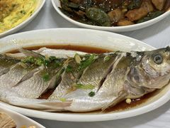 -小六农家乐(崇明西沙湿地店)