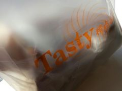 -精点味道(西安路店)