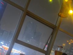 -海雾里小酒馆(观音桥店)