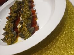 -大鸭梨烤鸭(金色漫香店)