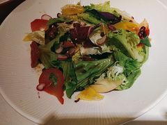 -大鸭梨烤鸭(房山店)