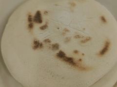 -老刘家永盛斋·传统泡馍(东关南街店)