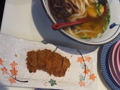 -三禾寿司(君尚店)
